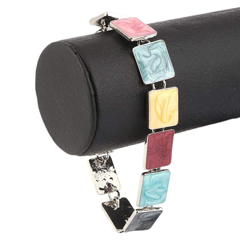 Women's Bracelet- Multi, Women, Bangles & Bracelets, Chase Value, Chase Value