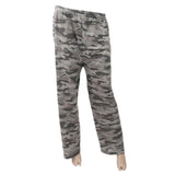 Women's Embroidered Trouser - Multi, Women, Pants & Tights, Chase Value, Chase Value