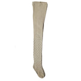 Girls Printed Legging - Light Brown, Kids, Tights Leggings And Pajama, Chase Value, Chase Value
