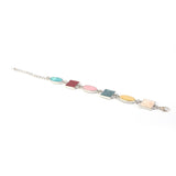 Women's Bracelet- Multi, Women, Bangles & Bracelets, Chase Value, Chase Value
