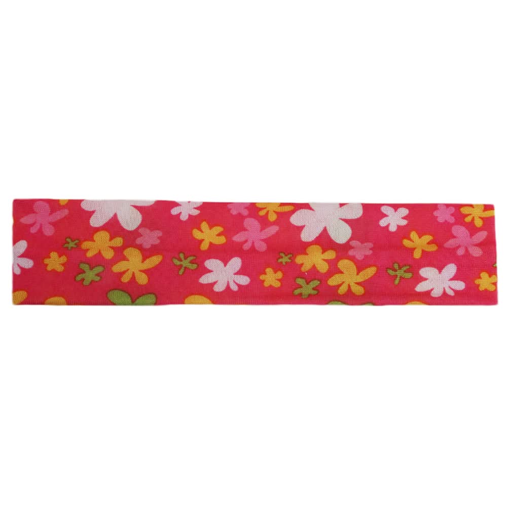 Matha Patti - Pink, Women, Hair And Head Jewellery, Chase Value, Chase Value