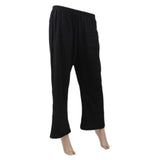 Women's Embroidered Trouser - Pink, Women, Pants & Tights, Chase Value, Chase Value