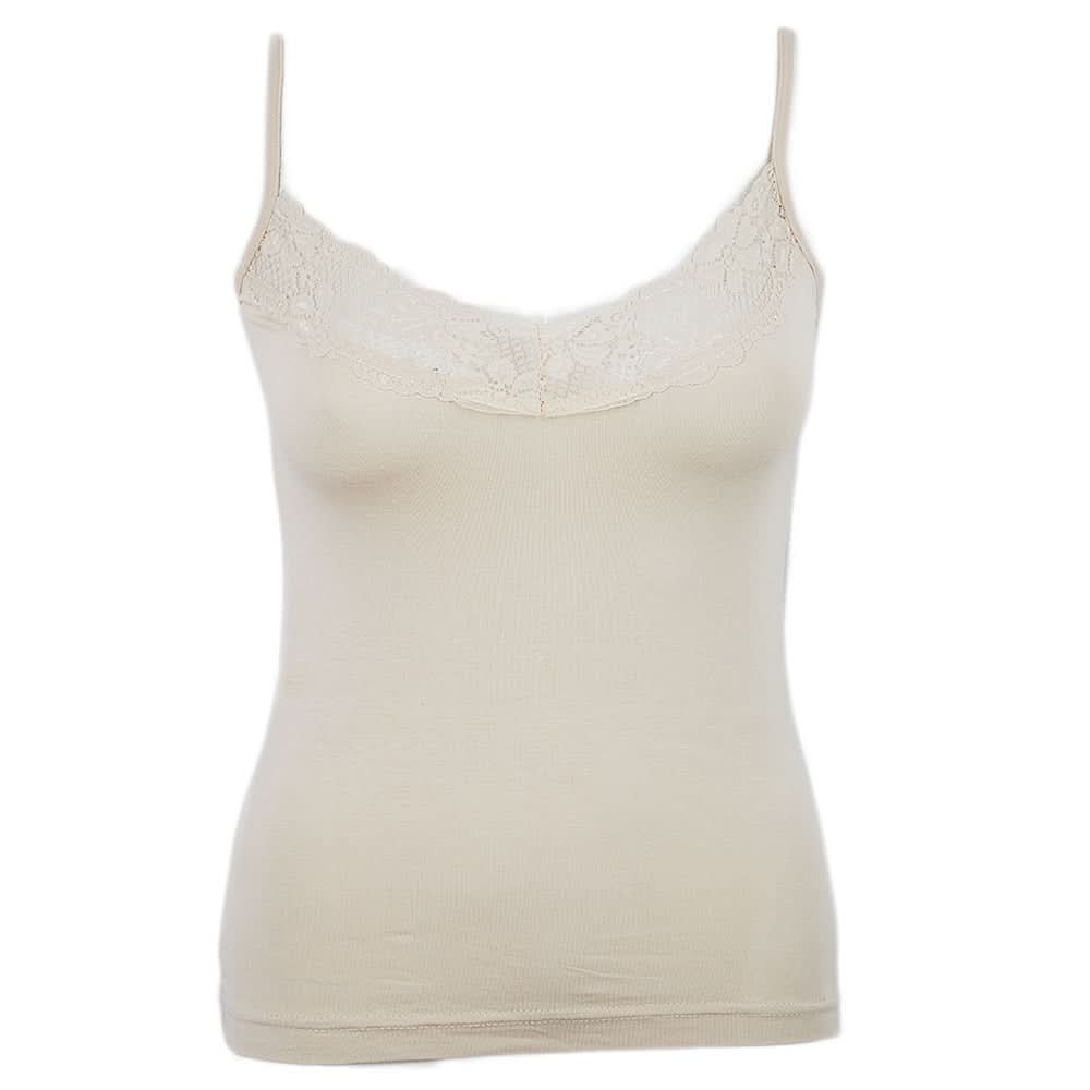 Women's Shameez - Skin, Women, Shameez And Camisole, Chase Value, Chase Value