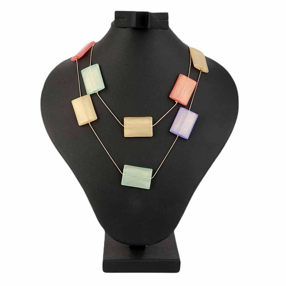 Women's Mala - Multi, Women, Chains & Lockets, Chase Value, Chase Value