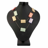 Women's Mala - Multi, Women, Chains & Lockets, Chase Value, Chase Value