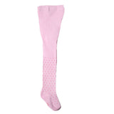 Girls Printed Legging - Pink, Kids, Tights Leggings And Pajama, Chase Value, Chase Value