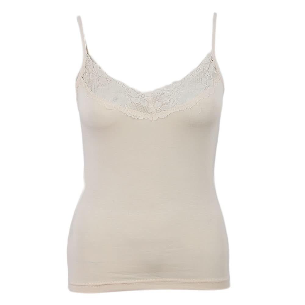 Women's Shameez - Peach, Women, Shameez And Camisole, Chase Value, Chase Value