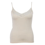 Women's Shameez - Peach, Women, Shameez And Camisole, Chase Value, Chase Value