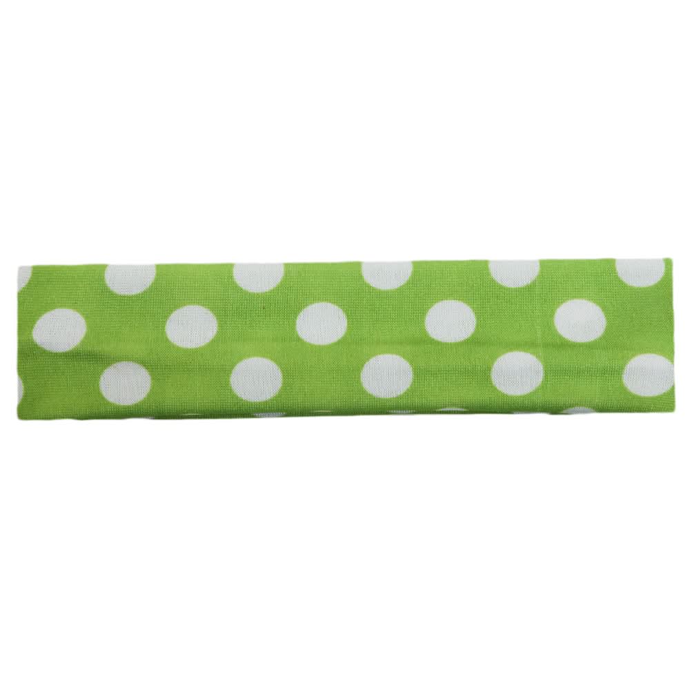 Matha Patti - Green, Women, Hair And Head Jewellery, Chase Value, Chase Value