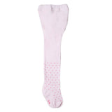 Girls Printed Legging - Light Pink, Kids, Tights Leggings And Pajama, Chase Value, Chase Value