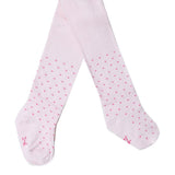 Girls Printed Legging - Light Pink, Kids, Tights Leggings And Pajama, Chase Value, Chase Value