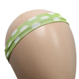 Matha Patti - Green, Women, Hair And Head Jewellery, Chase Value, Chase Value