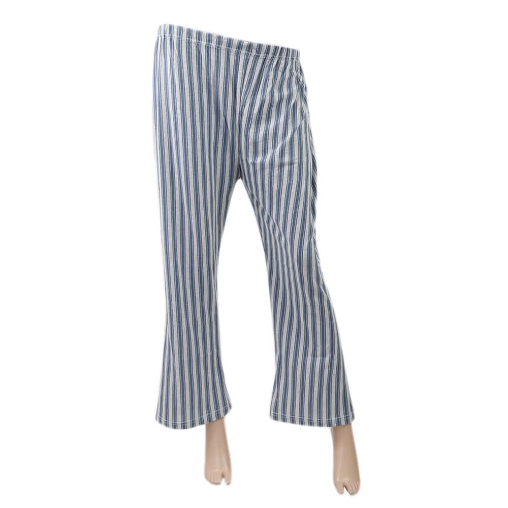 Women's Embroidered Trouser - Pink, Women, Pants & Tights, Chase Value, Chase Value