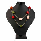 Women's Mala - Multi, Women, Chains & Lockets, Chase Value, Chase Value
