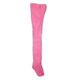 Girls Printed Legging - Pink, Kids, Tights Leggings And Pajama, Chase Value, Chase Value