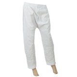 Women's Pentax With Filar Trouser - White, Women, Pants & Tights, Chase Value, Chase Value
