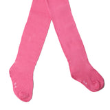 Girls Printed Legging - Pink, Kids, Tights Leggings And Pajama, Chase Value, Chase Value