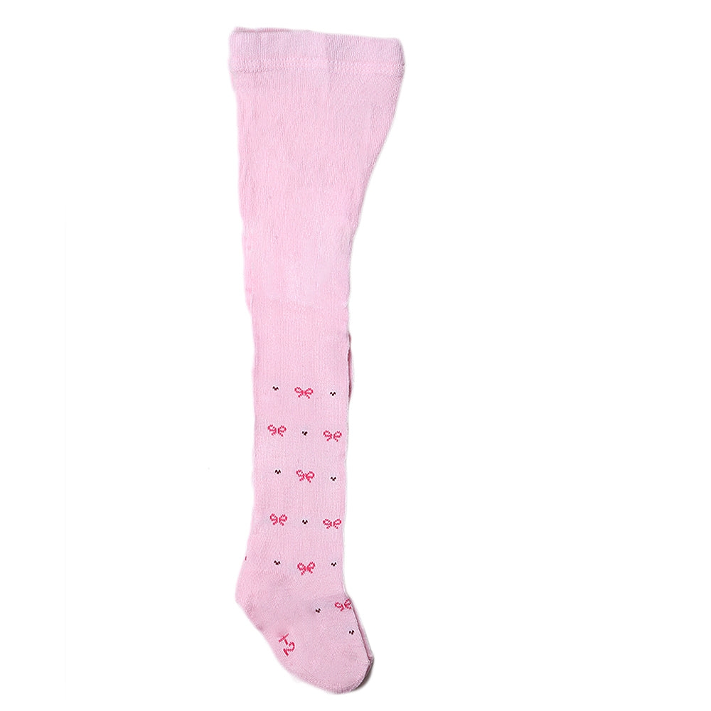 Newborn Legging - Pink, Kids, Newborn Girls Shorts Skirts And Pants, Chase Value, Chase Value