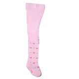 Newborn Legging - Pink, Kids, Newborn Girls Shorts Skirts And Pants, Chase Value, Chase Value