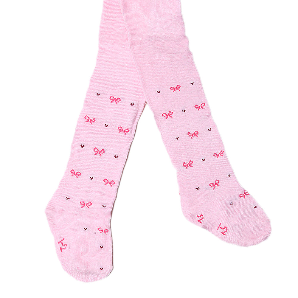 Newborn Legging - Pink, Kids, Newborn Girls Shorts Skirts And Pants, Chase Value, Chase Value