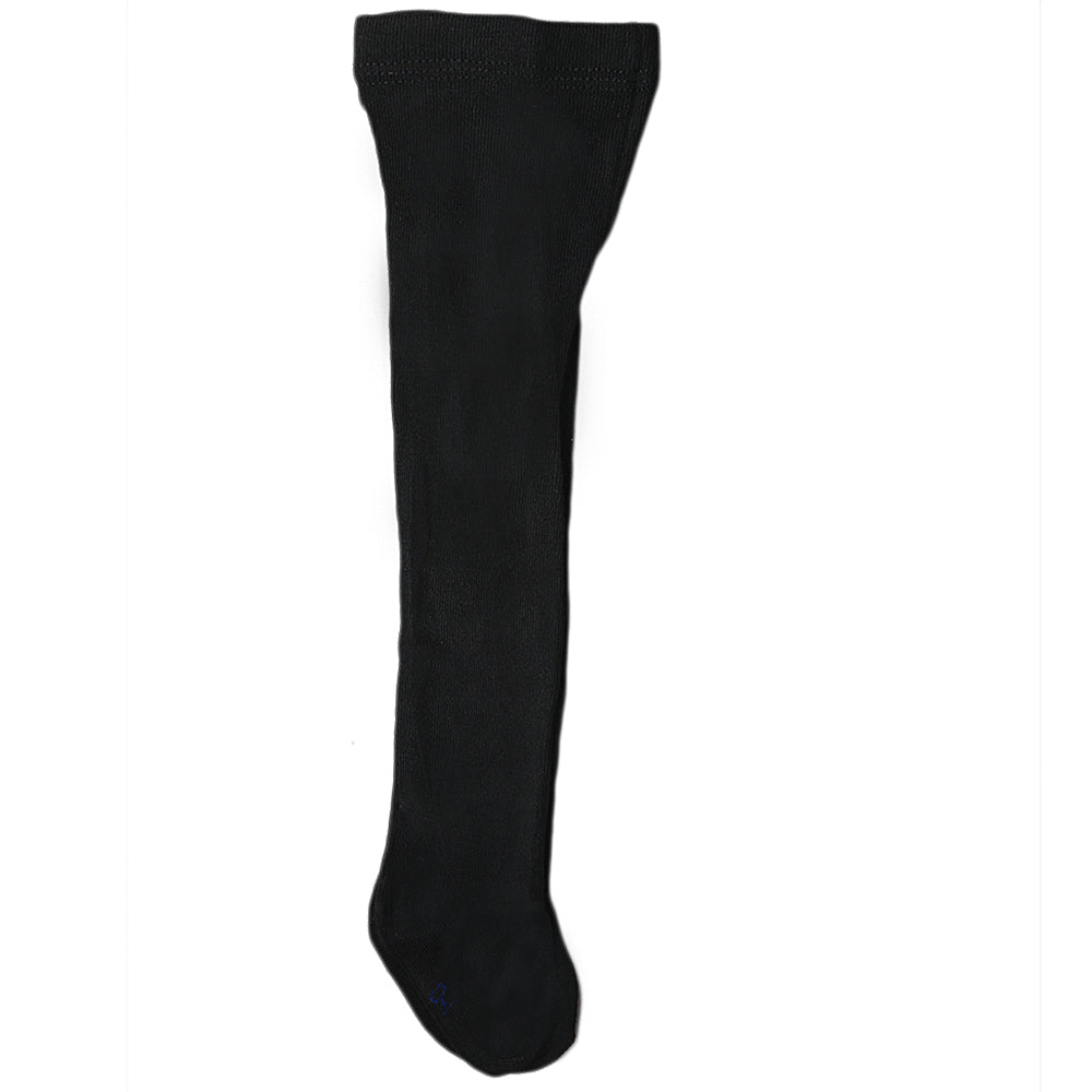 Newborn Legging - Black, Kids, Newborn Girls Shorts Skirts And Pants, Chase Value, Chase Value