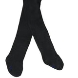 Newborn Legging - Black, Kids, Newborn Girls Shorts Skirts And Pants, Chase Value, Chase Value