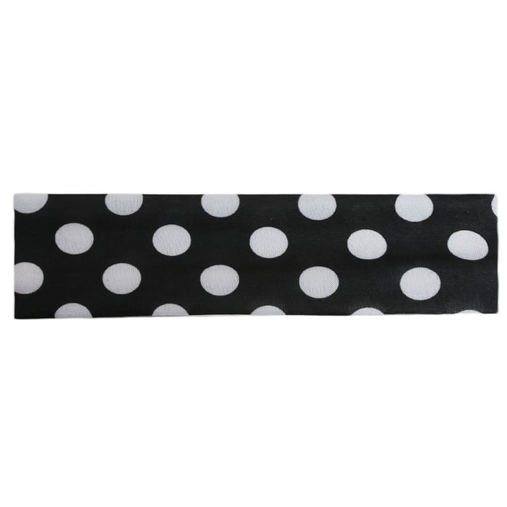 Matha Patti - Black, Women, Hair And Head Jewellery, Chase Value, Chase Value