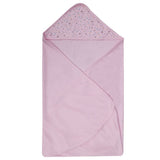 Newborn Wrapping Sheet - Light Pink, Kids, Wrapping Sheets, Chase Value, Chase Value