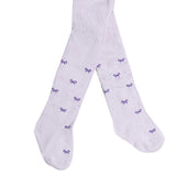 Newborn Legging - Light Purple, Kids, Newborn Girls Shorts Skirts And Pants, Chase Value, Chase Value