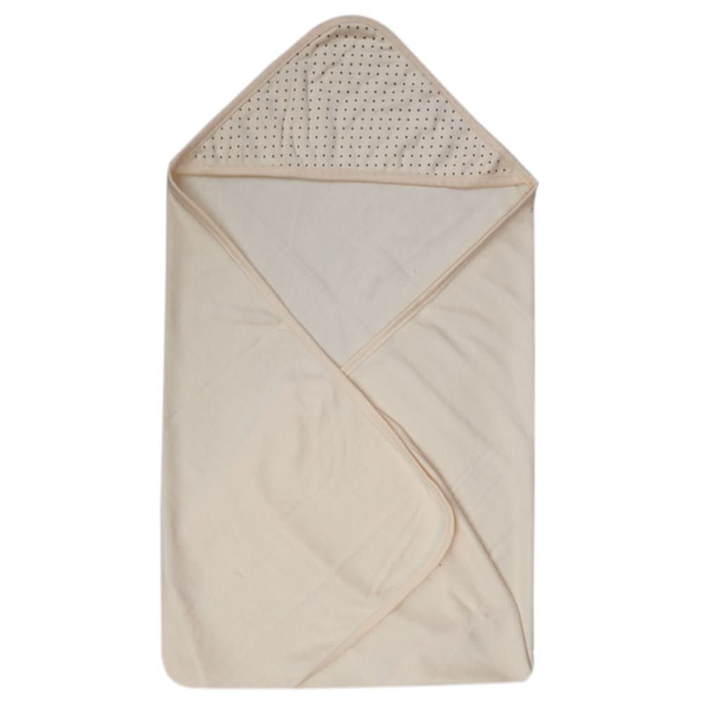 Newborn Wrapping Sheet - Peach, Kids, Wrapping Sheets, Chase Value, Chase Value