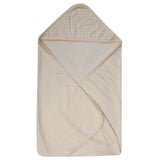 Newborn Wrapping Sheet - Peach, Kids, Wrapping Sheets, Chase Value, Chase Value