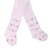 Newborn Legging - Light Pink, Kids, Newborn Girls Shorts Skirts And Pants, Chase Value, Chase Value