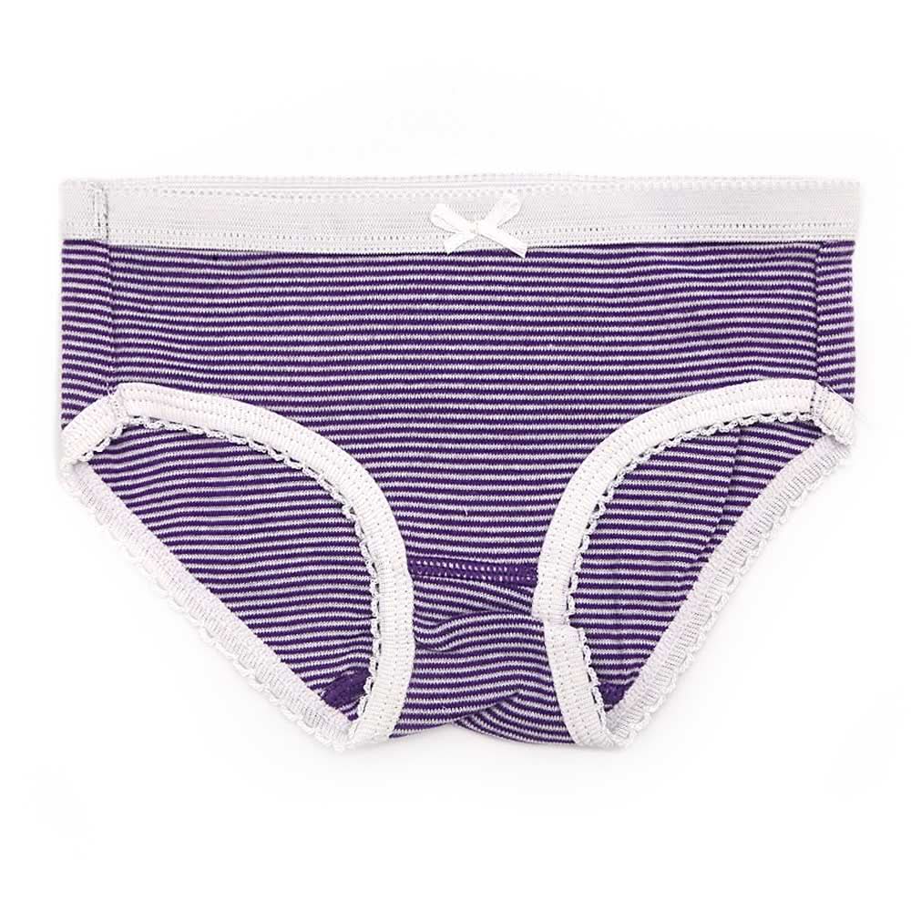 Girls Panty - Purple, KIDS, Chase Value, Chase Value