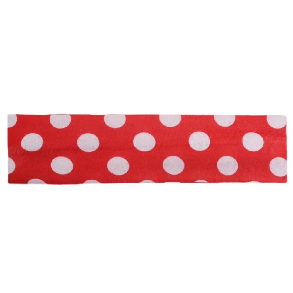 Matha Patti - Red, Women, Hair And Head Jewellery, Chase Value, Chase Value