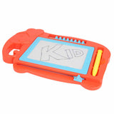 Kids Writing Board - Red, Kids, Writing Boards And Slates, Chase Value, Chase Value