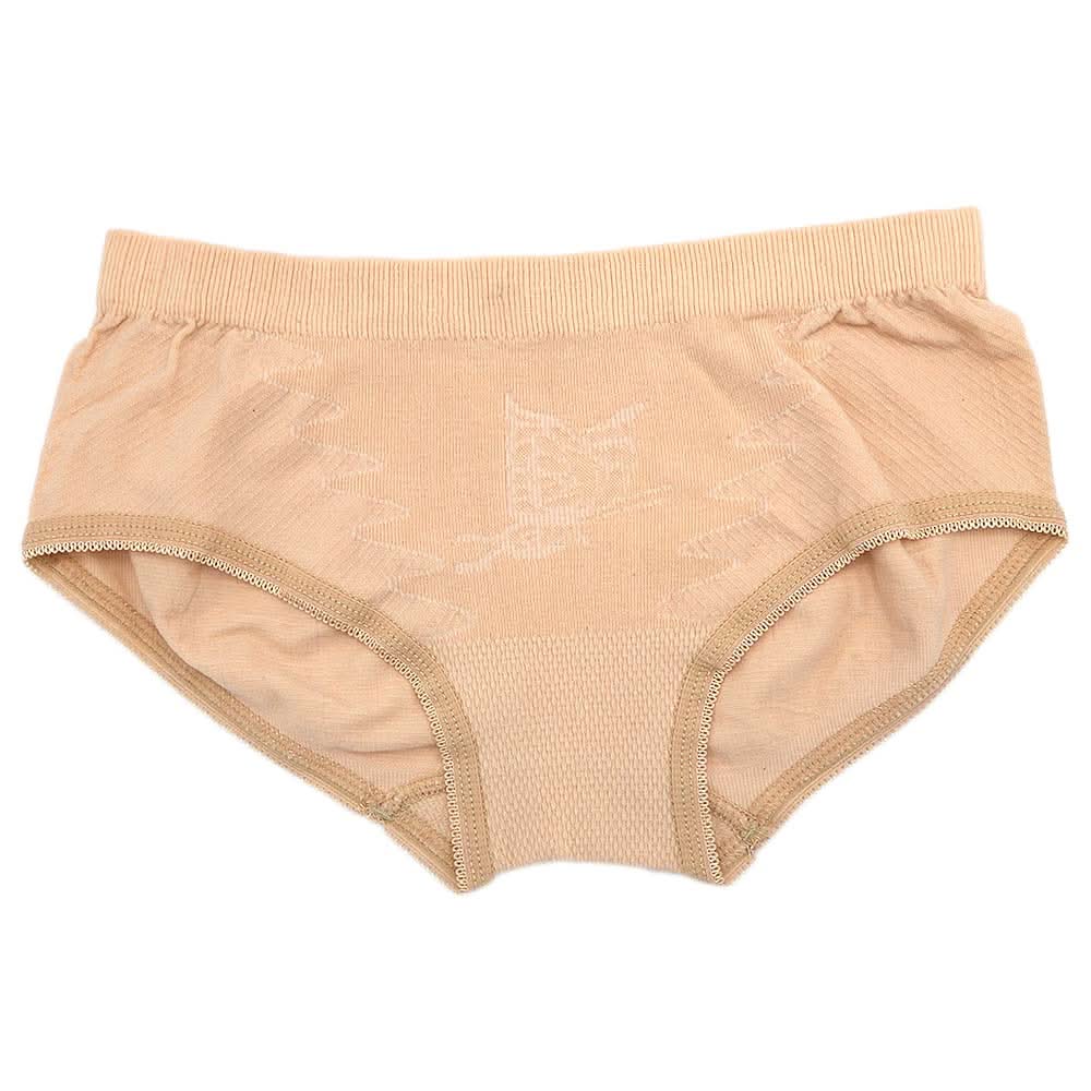 Girls Panty - Skin, Kids, Panties And Briefs, Chase Value, Chase Value