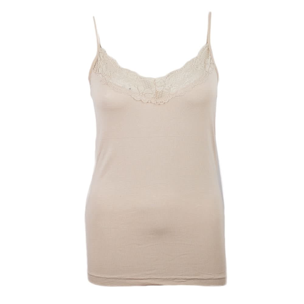 Women's Shameez - Beige, Women, Shameez And Camisole, Chase Value, Chase Value