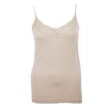 Women's Shameez - Beige, Women, Shameez And Camisole, Chase Value, Chase Value