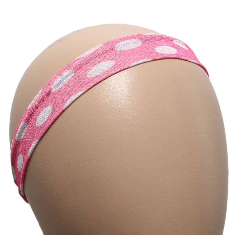 Matha Patti - Pink, Women, Hair And Head Jewellery, Chase Value, Chase Value