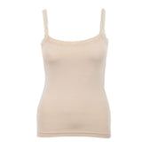 Women's Shameez - Skin, Women, Shameez And Camisole, Chase Value, Chase Value