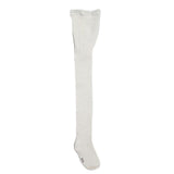Girls Legging - Cream, Kids, Tights Leggings And Pajama, Chase Value, Chase Value