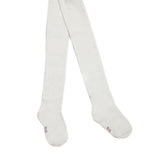 Girls Legging - Cream, Kids, Tights Leggings And Pajama, Chase Value, Chase Value