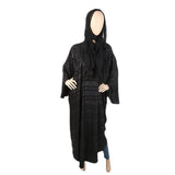 Women's Butter Fly Abaya - Black, Women, Abayas, Chase Value, Chase Value