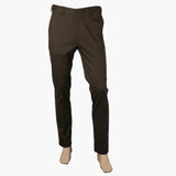 Eminent Men's Dress Pant - Olive, Men's Formal Pants, Eminent, Chase Value