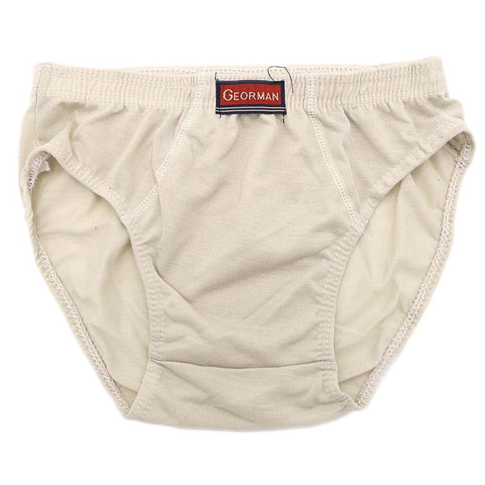Boys Underwear (UA-941) - Light Grey, Kids, Boys Underwear, Chase Value, Chase Value