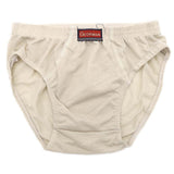 Boys Underwear (UA-941) - Light Grey, Kids, Boys Underwear, Chase Value, Chase Value