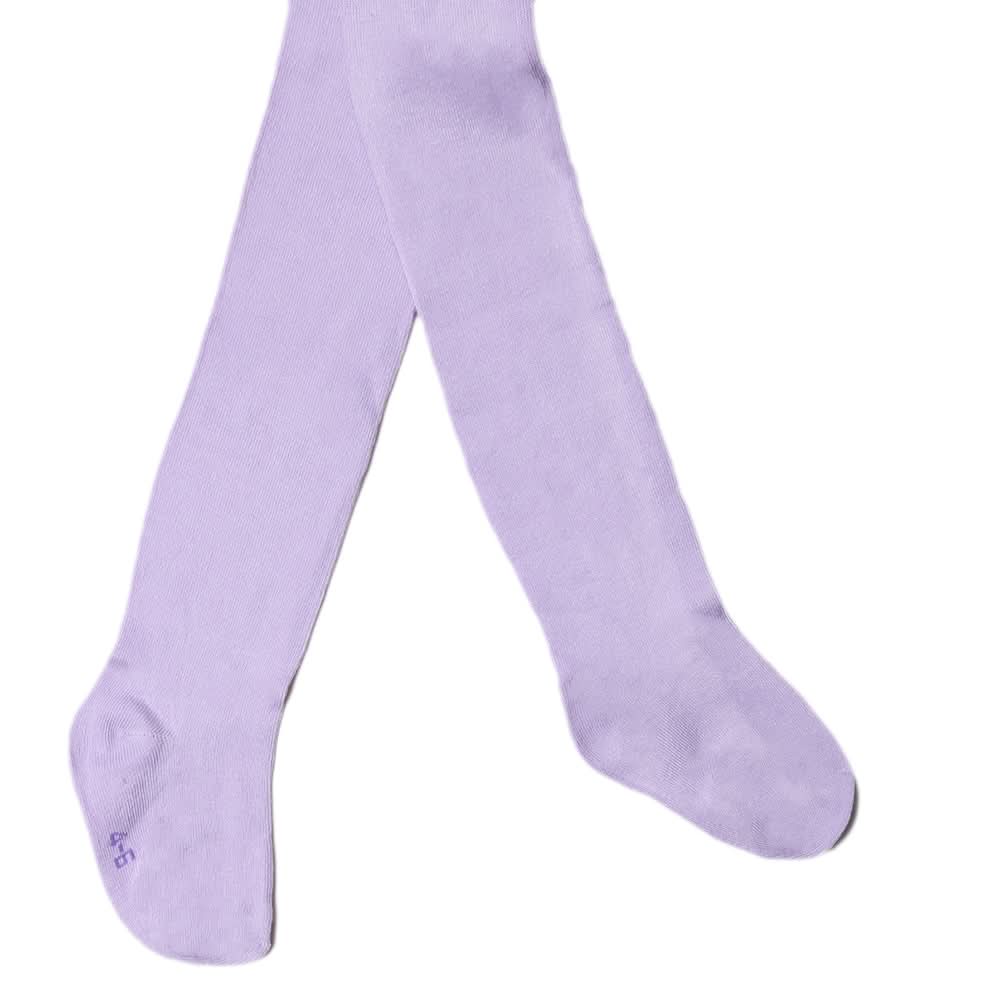 Girls Legging - Purple, Kids, Tights Leggings And Pajama, Chase Value, Chase Value
