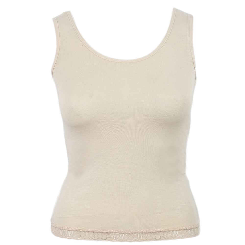 Women's Shameez - Skin, Women, Shameez And Camisole, Chase Value, Chase Value