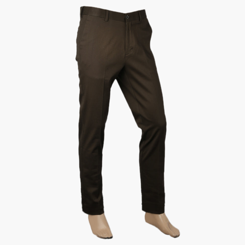 Eminent Men's Dress Pant - Olive, Men's Formal Pants, Eminent, Chase Value