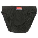 Boys Underwear (UA-941) - Black, Kids, Boys Underwear, Chase Value, Chase Value